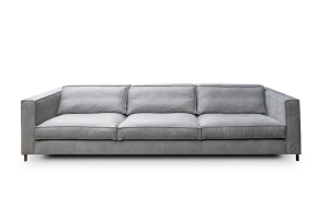 Nr. 1 / Sofa oder Ecke / in Stoff oder Leder / ab 1728 €